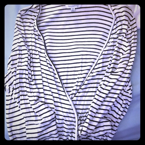 Romper - Picture 1 of 3